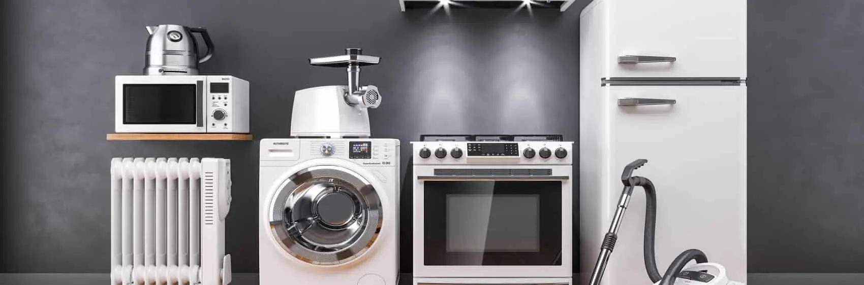 Taşlıçay Siemens Kombi Servisi
